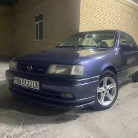 Opel Vectra 1995