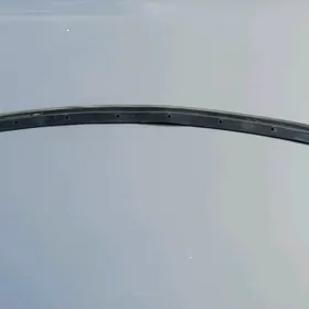 kia sorenta