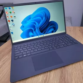 DELL Core i3-13Gen/NEW