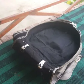 çehol