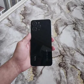 redmi 12
