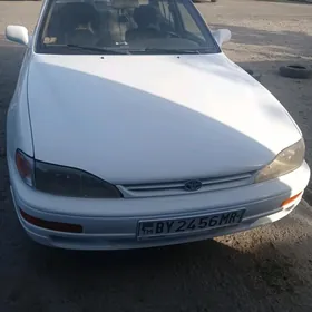 Toyota Camry 1994