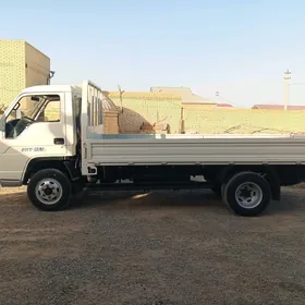Forland H3 2015