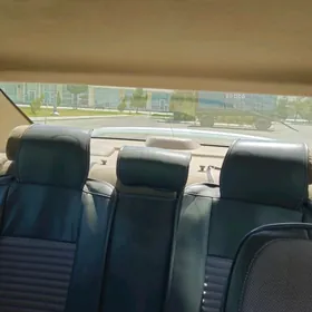 Toyota Camry 2005