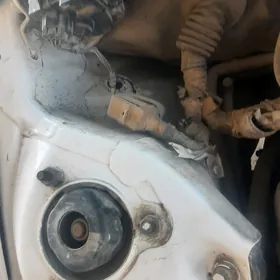 Toyota Camry 1995