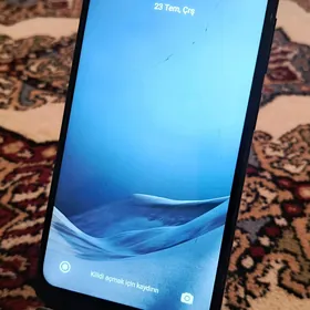 REDMI 12 obmen