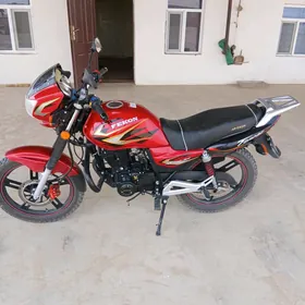 Fekon FK200-14G 2025