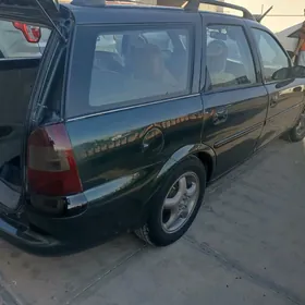 Opel Vectra 1998