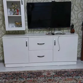 Mebel