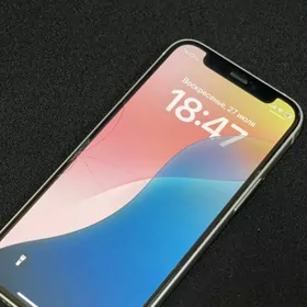 iphone 12 mini