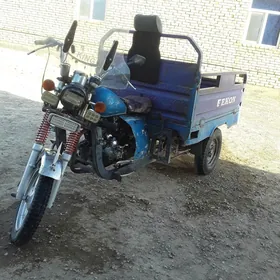 Fekon FK200-14G 2012