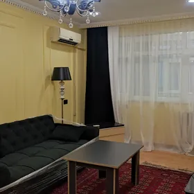 Komnat beryan