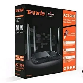 ROUTURLAR AMATLY BAHALAR TENDA