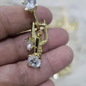 hurrem kamplekt