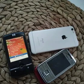 b.u telefon