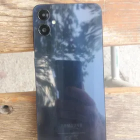 samsung a05