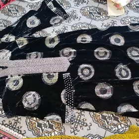 Balgar Şfon