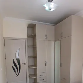 От хозяина Гаудан В 3ком Eyesi