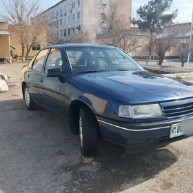 Opel Vectra 1991