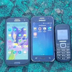 j1 ayct 2 grant  3 samsung pro