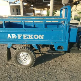 Fekon FK200-14G 2013