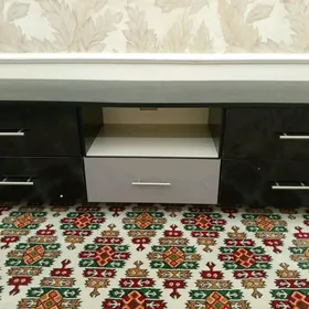 Telewizor Podstawka