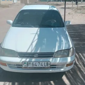 Toyota Corona 1993