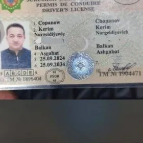 prava yitdi