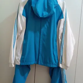 Sportiwka