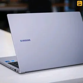 Samsung GALAXYBOOK/16GB/512GB