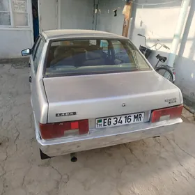 Lada 21099 2003