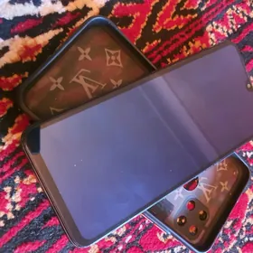 Realme S 25