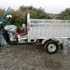 Fekon FK200-14G 2022