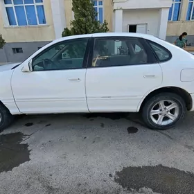 Toyota Avalon 1999