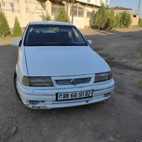 Opel Vectra 1993