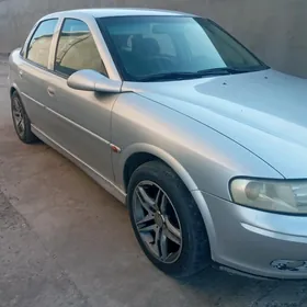 16 lyk AMG diska balon