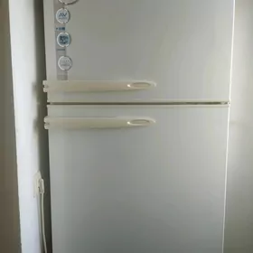 Holodilnik Beko