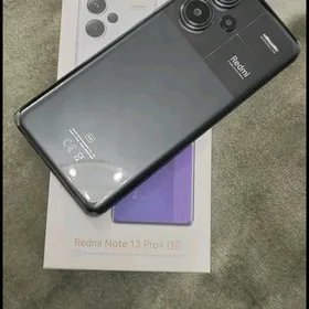 Redmi not 13pro +