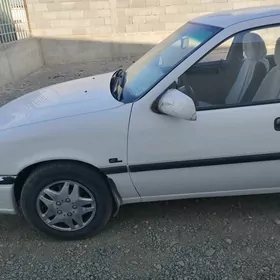 Opel Vectra 1995