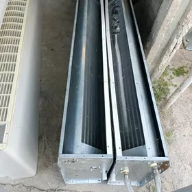 Fankoiler