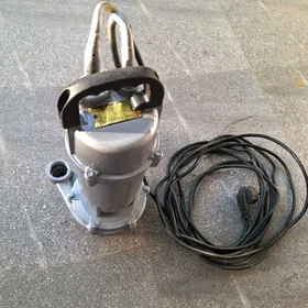 pogruznoy nasos 50 litr/ m