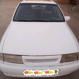 Opel Vectra 1991