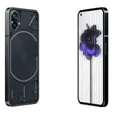 Nothing phone 1