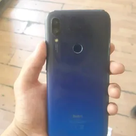 redmi 7