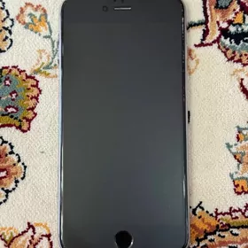 Iphone 6s plus