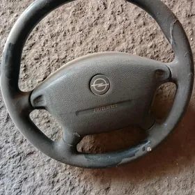 vectra b rul