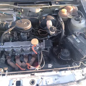 Opel Astra 1994