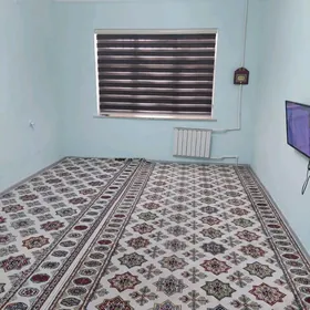 Arenda jaý 30 mkr