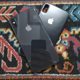 Iphone xs max