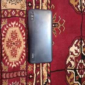 Redmi9 A